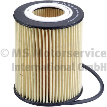 OPEL ASTRA G / CORSA B/C 1.0/1.2 16V 50013581 KOLBENSCHMIDT