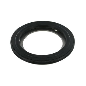 Cальник ступицы O117/158x15 ECO Plus 3 VKS6377 SKF