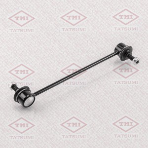 MITSUBISHI LANCER 2007>/PEUGEOT 4007 (2008>) TEB1102 TATSUMI