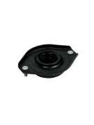 опора амортизатора переднего! VIN: <577030\ Daewoo Matiz 98> Z11892 ZENTPARTS