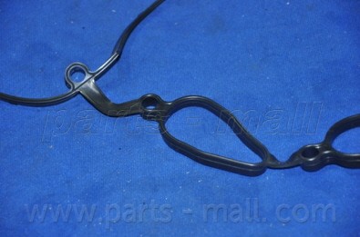 Прокладка крышки клапанной HYUNDAI SORENTO(BL) 02-06 P1G-A070 P1G-A070 PMC PARTS MALL