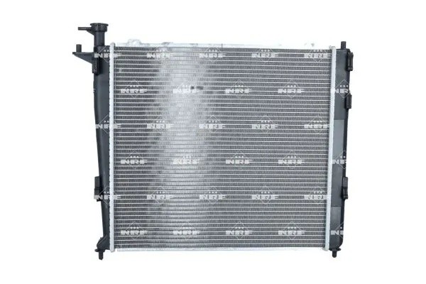 KIA SORENTO (2009>) HYUNDAI SANTA FE (2012>) CRDi АКПП 59201 NRF