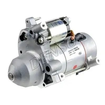 Стартер [12V 2Kw] DSN1222 DENSO