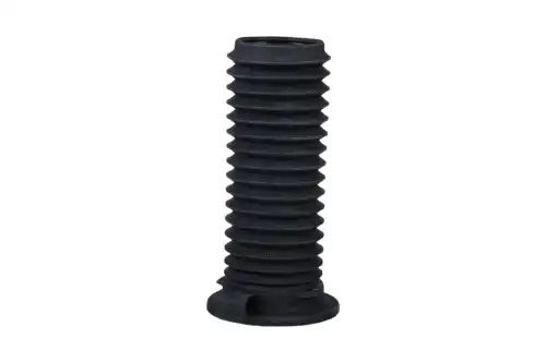 пыльник амортизатора переднего! Honda Civic Fd 4D 06-12 Z57780 ZENTPARTS