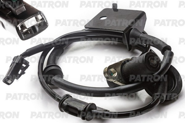 Датчик АБС HYUNDAI Santa Fe колеса переднего правого PATRON ABS52105 PATRON
