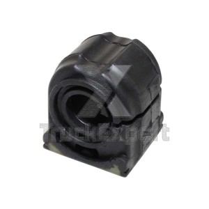 MERCEDES BENZ SPRINTER (2006>) 37544242 TRUCKEXPERT