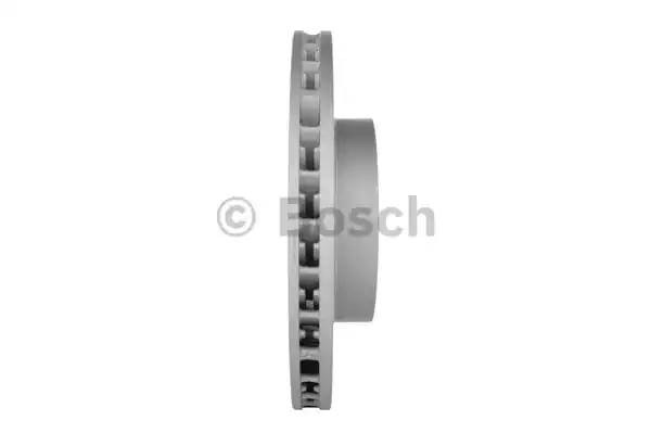 TOUAREG/CAYENNE Левый, 17" 0 986 479 248 BOSCH