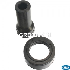 Наконечник катушки зажигания GRB0034TN GRB0034TN KRAUF