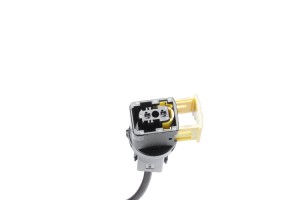 Volvo TRUCK FH 2014> T01467002 TOPCOVER