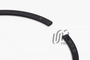 Кольца поршневые STD AU/VW A8 3.7 d84.5 STD 1.2-1.5-3.0 на 1 цил. UM PR1150000 UNITED MOTORS PRO