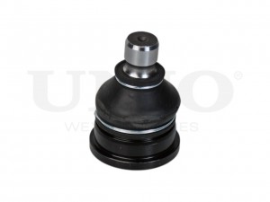 Опора шаровая передняя нижняя SSP-20124 UNIO
