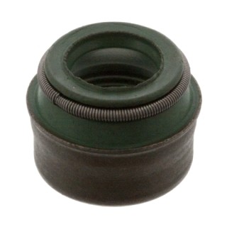 Колпачок VW AUDI маслоотражательный FEBI 03345 FEBI BILSTEIN