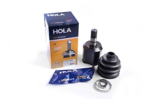 AUDI/ VW/ SEAT / SKODA CV20993 HOLA