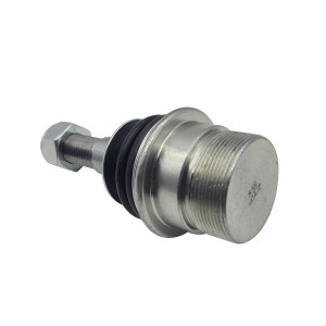 Опора шаровая MERCEDES-BENZ ML-Class 2006 ~ 2011 / GL-Class 2006 ~ 2012 / R-Clas CB0591 CTR