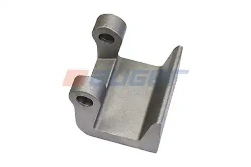 Шарнирная петля, Дверь 112790 AUGER