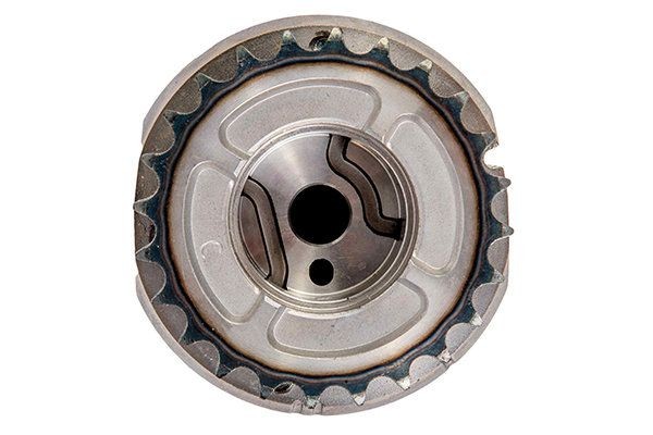 фазорегулятор распредвала выпускного левого! 13080-31030\ Toyota Camry 3.5 2GR-F 20-02334-SX STELLOX