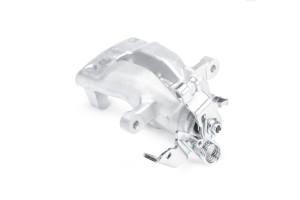 OPEL ASTRA H / FAMILY (2004-2015) D38mm, TRW 3260112 METACO