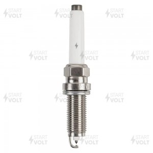 Свеча зажигания для а/м Renault Arkana 19-/Duster 21-/Kaptur 21- 1.3T Ir+Pt VSP  VSP0905 START VOLT