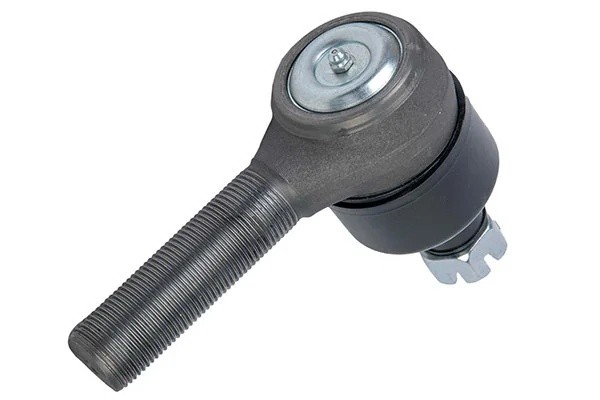 наконечник рулевой тяги! правый\ FRL, INTERN, Volvo 84-34163-SX STELLOX