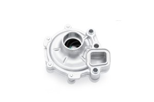 MAZDA CX 5 (2012-2017) 1500320 METACO