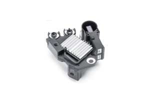 VW GOLF IV/BORA (1997-2005) ДЛЯ ГЕНЕРАТОРА VALEO 6630005 METACO