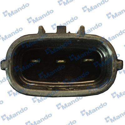Генератор HYUNDAI Santa Fe (12-) (2.4) KIA Sorento (12-) (2.4) (130A,13.5V) MAND BN373002G750 MANDO