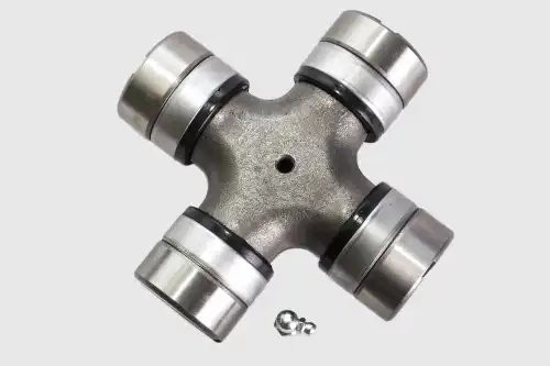 Крестовина кардан. вал.КАМАЗ 4310 бол. (D50; H155) АВТОМАГНАТ 43102205025 AVTOMAGNAT