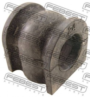 Втулка стабилизатора HONDA STEP WGN RG3 2006­-2009 HSB-RGF HSB-RGF FEBEST