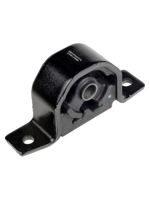 подушка двигателя передняя! Nissan Almera N16 00-05 Z13481 ZENTPARTS