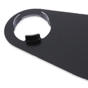 прокладка турбины! сторона двигателя\ VW TRANSPORTER/MULTIVAN 150.970 ELRING