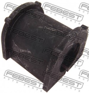 SUZUKI GRAND VITARA 98> SZSB-003 FEBEST