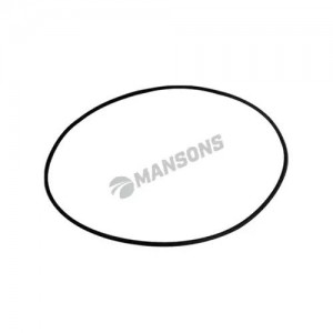 Кольцо уплотнительное SAF ступицы (110х2) MANSONS 600090 MANSONS