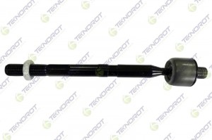 Тяга рулевая  шарнир осевой TEKNOROT KI-273 KI273 TEKNOROT