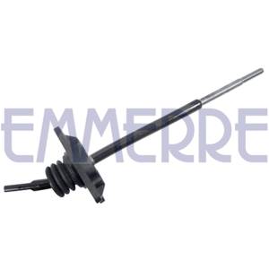 Рычаг переключения передач Iveco Eurostar 913748 EMMERRE