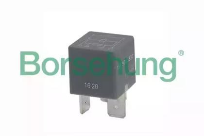 реле топливного насоса!\ Audi, VW B17803 BORSEHUNG