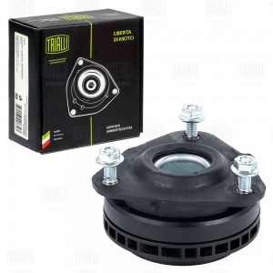 Опора амортизатора Ford Fusion (02-)/Fiesta (01-) (перед.) (с подшип.) (SA 1051) SA 1051 TRIALLI