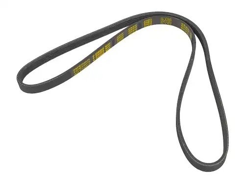 ремень поликлиновой! 4PK1070\ Toyota Land Cruiser 90 3.4i 96> Z23137 ZENTPARTS