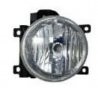 фара противотуманная правая!\ Toyota RAV4 12> 2122089RUQ DEPO