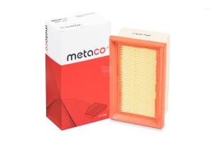 BMW 1000667 METACO