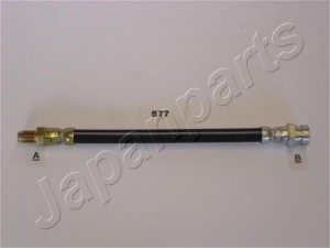 MITSUBISHI COLT/LANCER/PAJERO TF-577 JAPAN PARTS GROUP