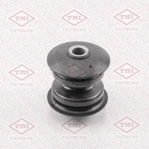 FORD TRANSIT (2006-2013) TEF1411 TATSUMI