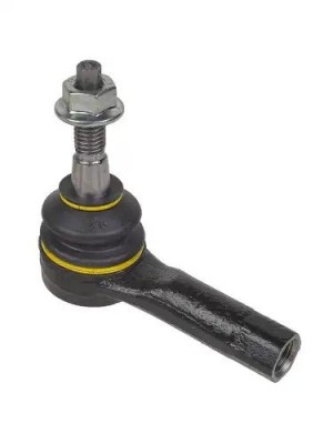 наконечник рулевой!\ Opel Mokka all 13> Z11184 ZENTPARTS