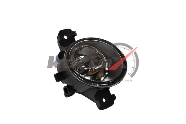 ФАРА ПРОТИВОТУМАННАЯ NISSAN ALMERAPRIMERA P12XT KFL5009STD KORTEX