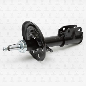 RENAULT MEGANE III (2009>) DV1277 TORR