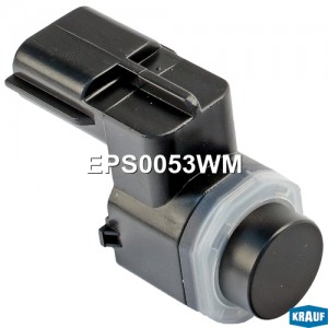 Датчик парковки NISSAN X-Trail (14-) KRAUF EPS0053WM KRAUF