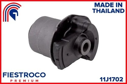 Сайлентблок 11J1702 11J1702 FIESTROCO