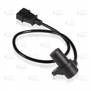 Датчик пол. коленвала для а/м Chery Tiggo T11 (06-) VSCS2701 VS-CS 2701 START VOLT