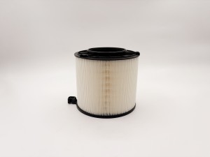 Фильтр воздушный GB-9491PL GB-9491PL BIG FILTER