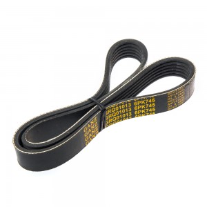 VW POLO/LUPO/GOLF/ SEAT IBIZA GRQ01013 GANZ