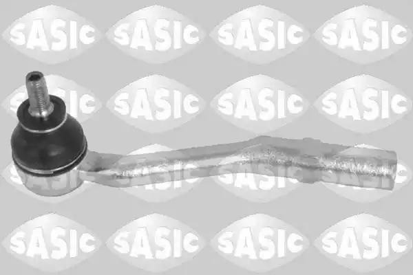 Наконечник рулевой правый CITROEN C3 II, DS3 7670004 7670004 SASIC